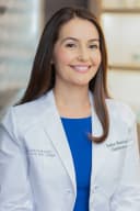 Profile photo of Dr. Sahar Bedrood