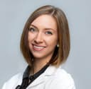 Profile photo of Dr. Aimee Edell