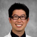 Profile photo of Dr. Brian Chen