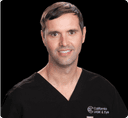 Profile photo of Dr. Bradley Barnett