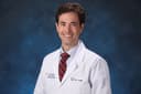 Profile photo of Dr. Andrew Browne