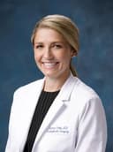 Profile photo of Dr. Seanna Grob