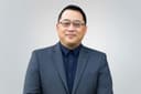 Profile photo of Dr. Joseph Chen