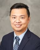 Profile photo of Dr. Tao Ming Thomas Chia