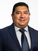 Profile photo of Dr. Julio Echegoyen
