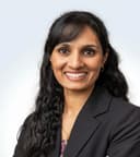 Profile photo of Dr. Lekha Desai