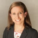 Profile photo of Dr. Mica Bergman