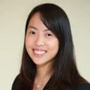 Profile photo of Dr. Katherine Chen
