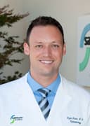 Profile photo of Dr. Ryan Fante