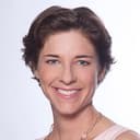 Profile photo of Dr. Shannon Beres
