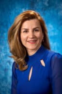 Profile photo of Dr. Nafiseh Hashemi