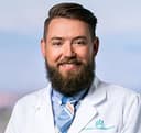 Profile photo of Dr. Tyson Olson