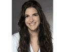 Profile photo of Dr. Nora Muakkassa