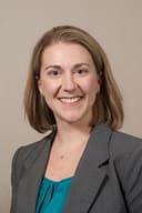 Profile photo of Dr. Ellen Miller