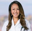 Profile photo of Dr. Erika Tanaka