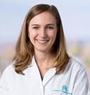 Profile photo of Dr. Kirstin Tawse