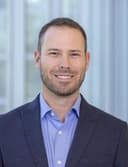 Profile photo of Dr. Jesse Smith