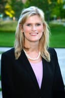 Profile photo of Dr. Cara Capitena Young