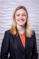 Profile photo of Dr. Karen Christopher
