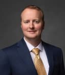 Profile photo of Dr. Scott Butikofer