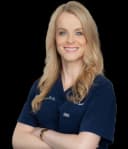Profile photo of Dr. Anna Edmiston