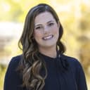 Profile photo of Dr. Morgan Godin