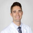 Profile photo of Dr. David Smits