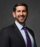 Profile photo of Dr. Matthew Miller