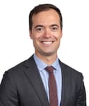 Profile photo of Dr. Carl Noble