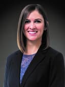 Profile photo of Dr. Marissa Larochelle