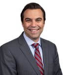 Profile photo of Dr. Matthew Manry