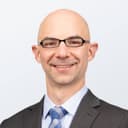 Profile photo of Dr. Vlad Matei