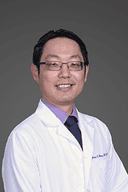 Profile photo of Dr. Jeremy Hwang