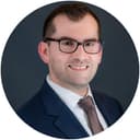 Profile photo of Dr. Richard Kaplan