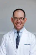 Profile photo of Dr. Alexander Voldman