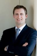 Profile photo of Dr. James Murphy