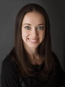 Profile photo of Dr. Jenny Temnogorod