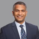 Profile photo of Dr. Ajay Kuriyan