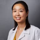 Profile photo of Dr. Ann Shue
