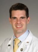 Profile photo of Dr. Michael Munro