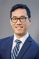 Profile photo of Dr. Jay Wang