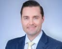 Profile photo of Dr. Alexander Blandford