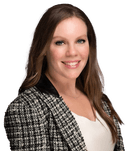 Profile photo of Dr. Helayna Brown