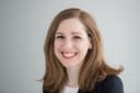 Profile photo of Dr. Erin Black