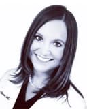 Profile photo of Dr. Courtney Bovee