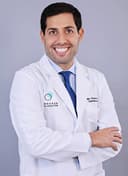 Profile photo of Dr. Isaac Chocron Kaswan