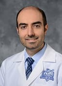 Profile photo of Dr. Paul Baciu