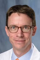Profile photo of Dr. Casey Beal
