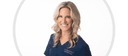 Profile photo of Dr. Shauna Berry