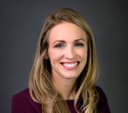 Profile photo of Dr. Ashley Crane